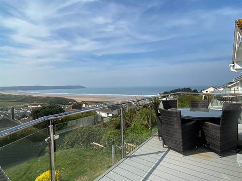 36 Chichester Park Woolacombe 19 Of 79