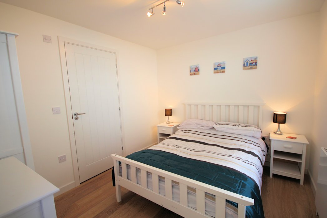 High Tides Holiday Cottages Ocean Cottages