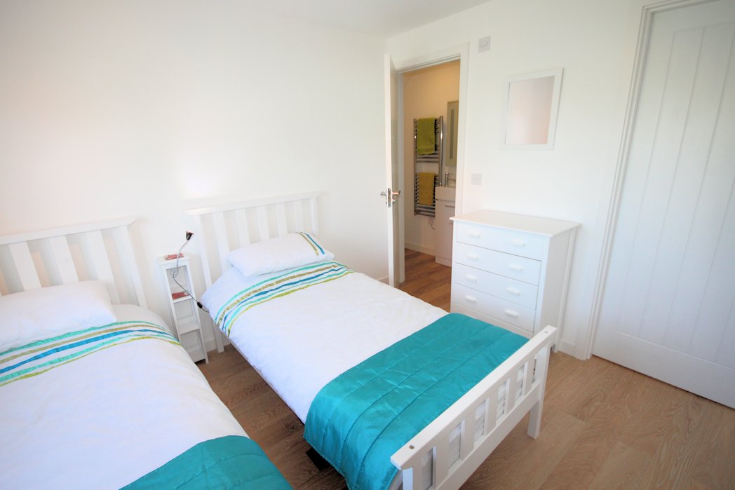 High Tides Holiday Cottages Ocean Cottages