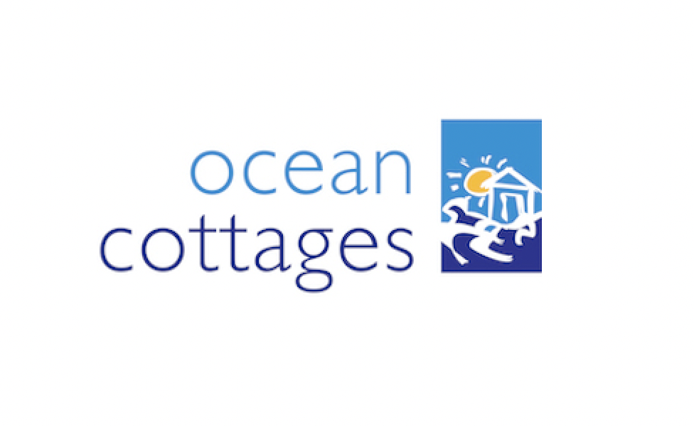 Ocean Cottages