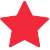 Star Rating