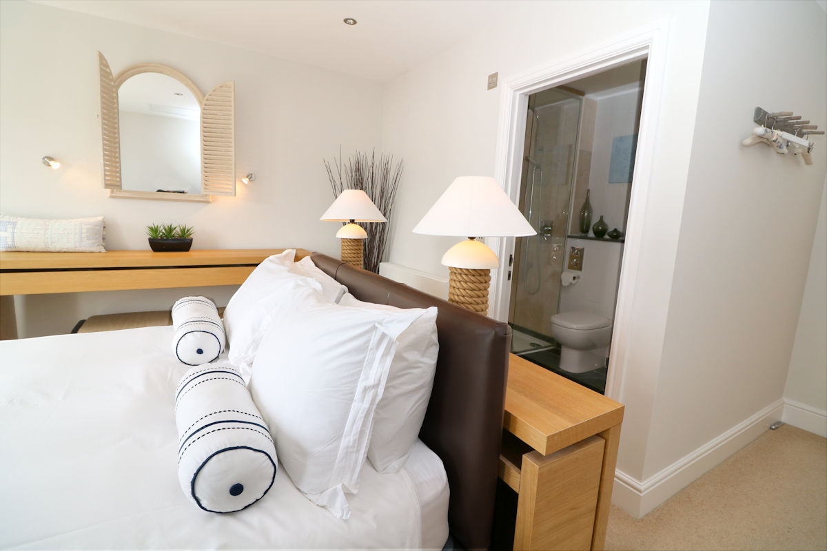 6 Out Of The Blue Croyde Holiday Cottages Ocean Cottages