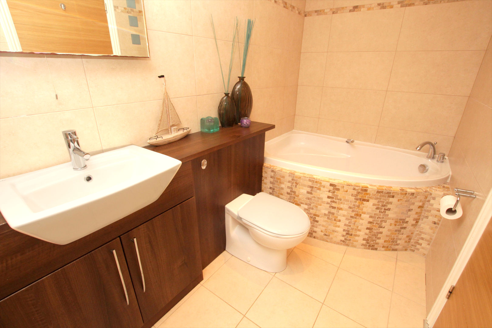 Devon Beach Penthouse | Woolacombe Holiday Cottages | Sea ...