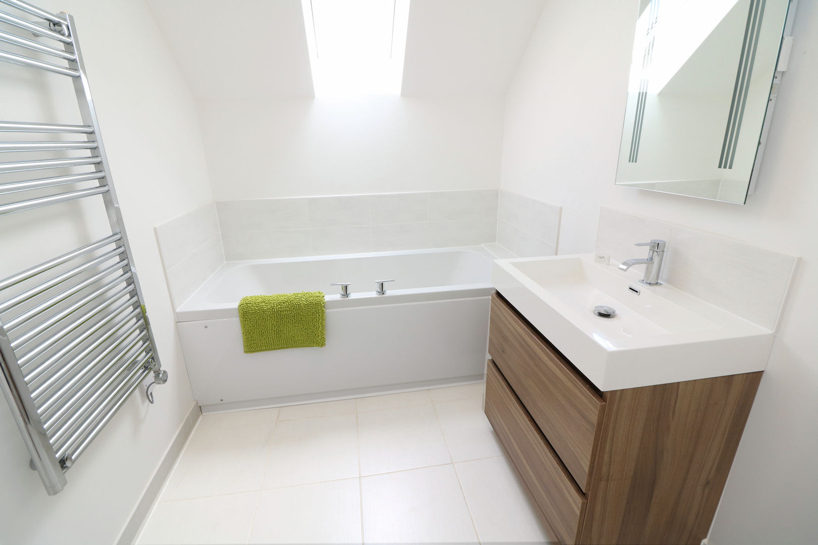 High Tides Holiday Cottages Ocean Cottages