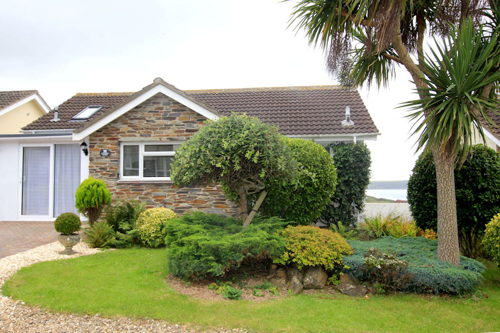 Holiday Cottages North Devon Holiday Cottages