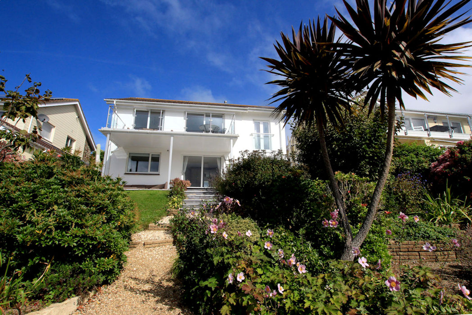 Holiday Cottages North Devon Holiday Cottages