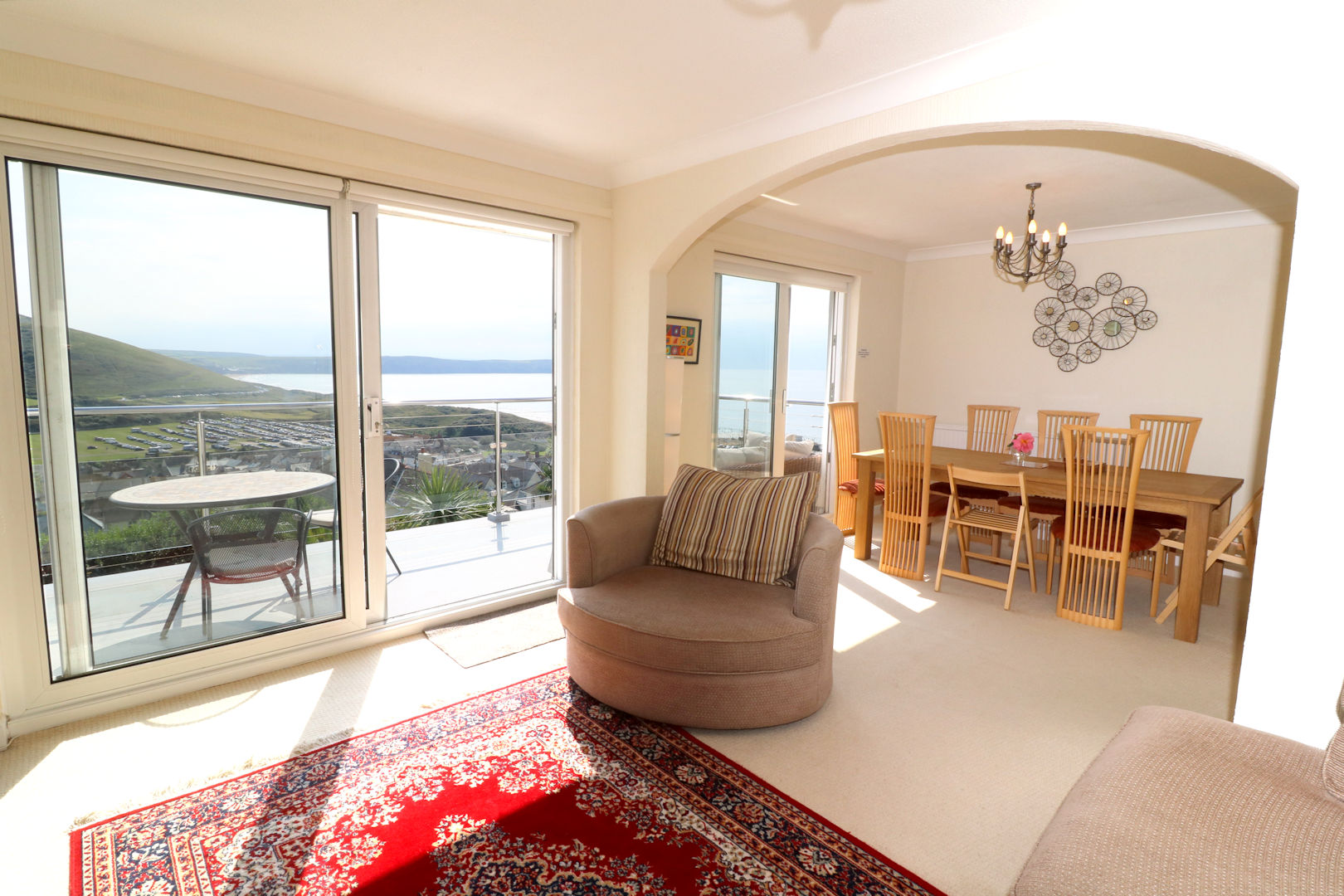 Holiday Cottages North Devon Holiday Cottages