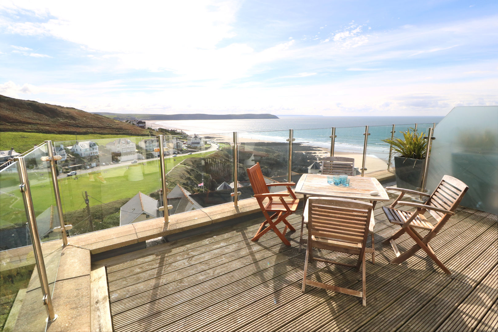 Holiday Cottages North Devon Holiday Cottages