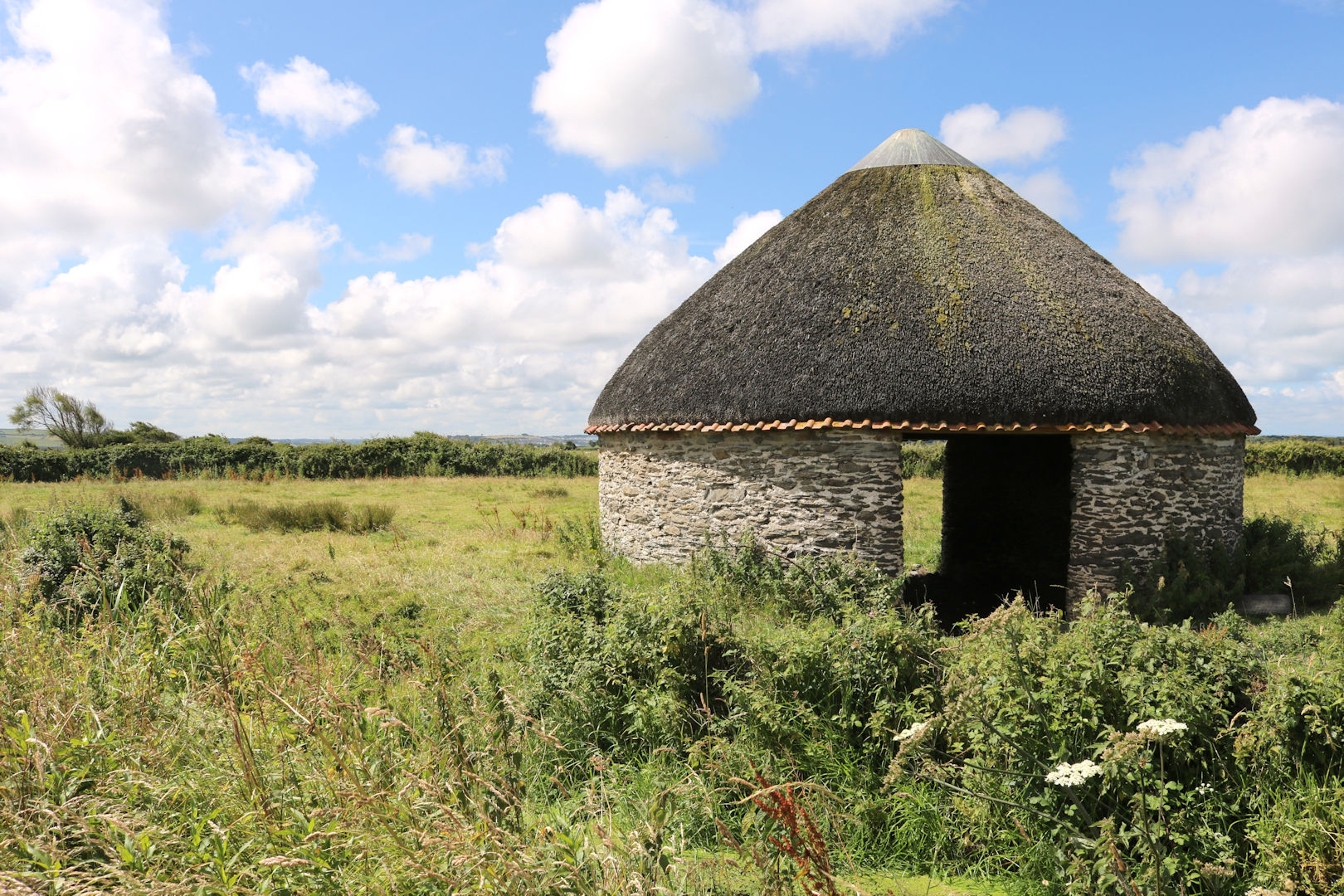Luxury North Devon Holiday Cottages Ocean Cottages