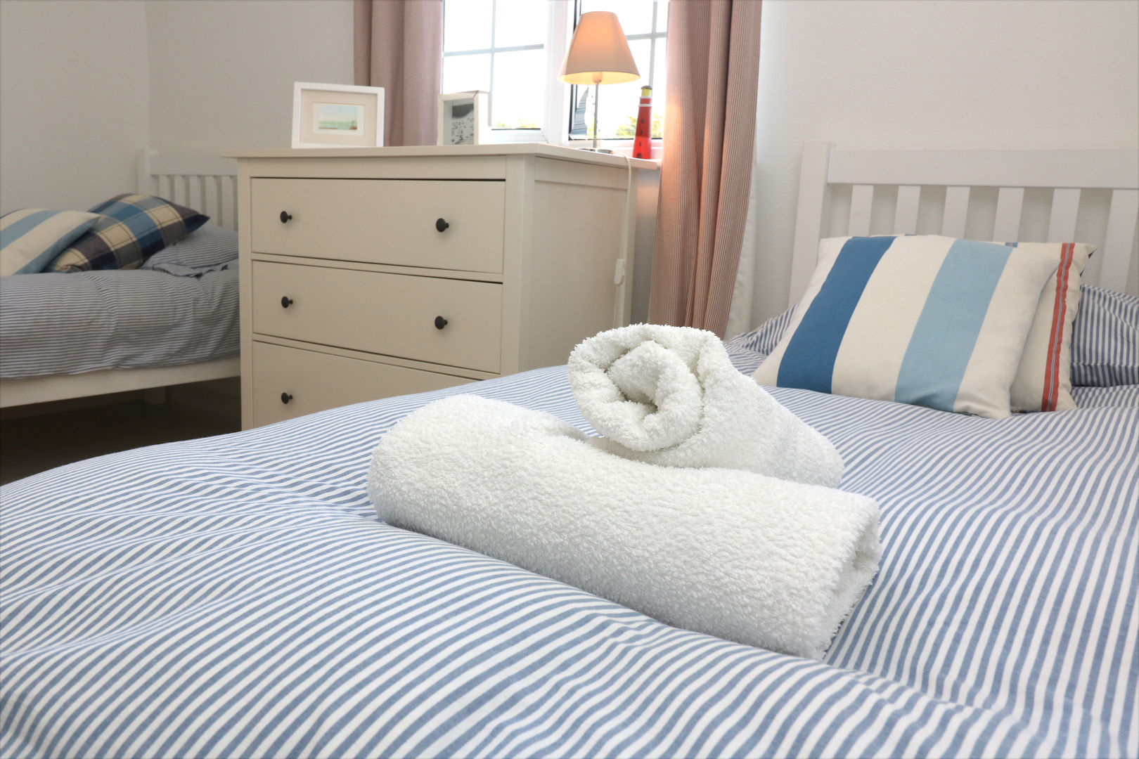 Bay Cottage Croyde Holiday Cottages Ocean Cottages