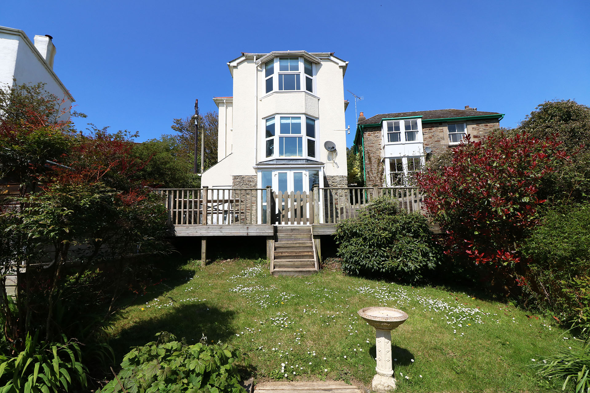 holiday cottages North Devon Holiday Cottages