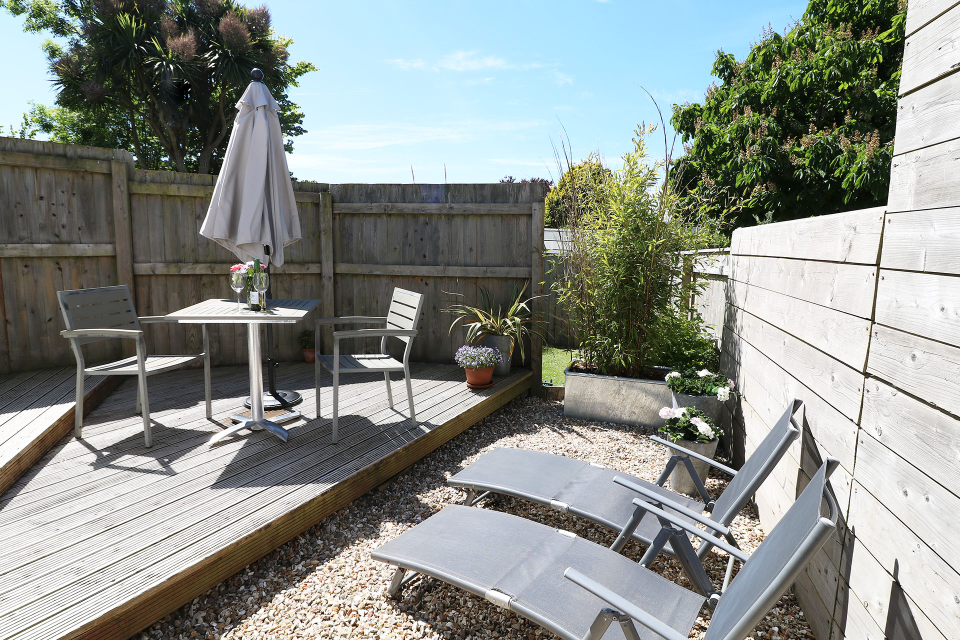 Croyde Bay Apartment Croyde Holiday Cottages Ocean Cottages