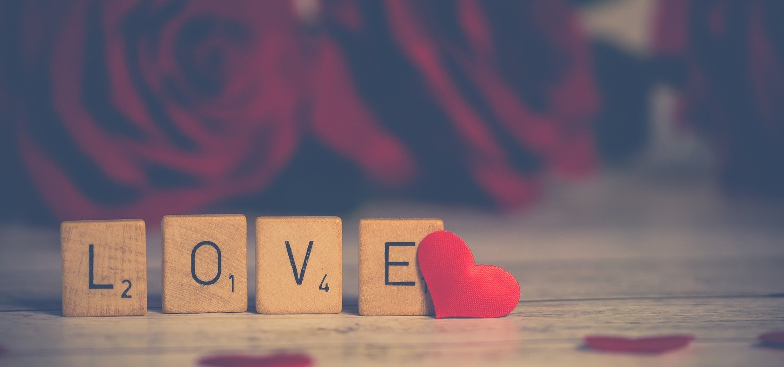 Love 3061483 1920