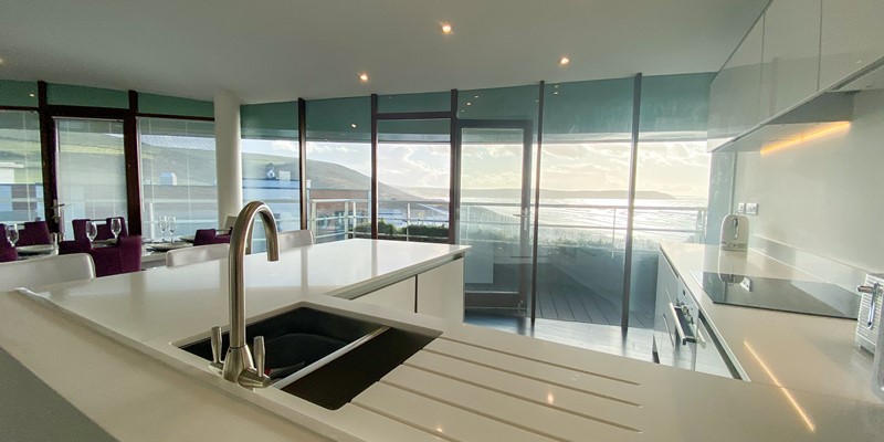 7 Ocean Point 61 Of 153