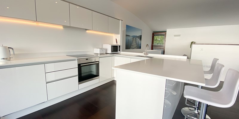 7 Ocean Point 67 Of 153