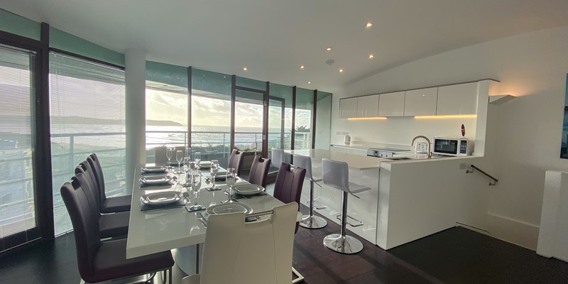 7 Ocean Point 77 Of 153