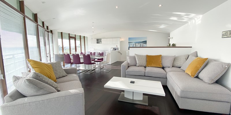 7 Ocean Point 140 Of 153