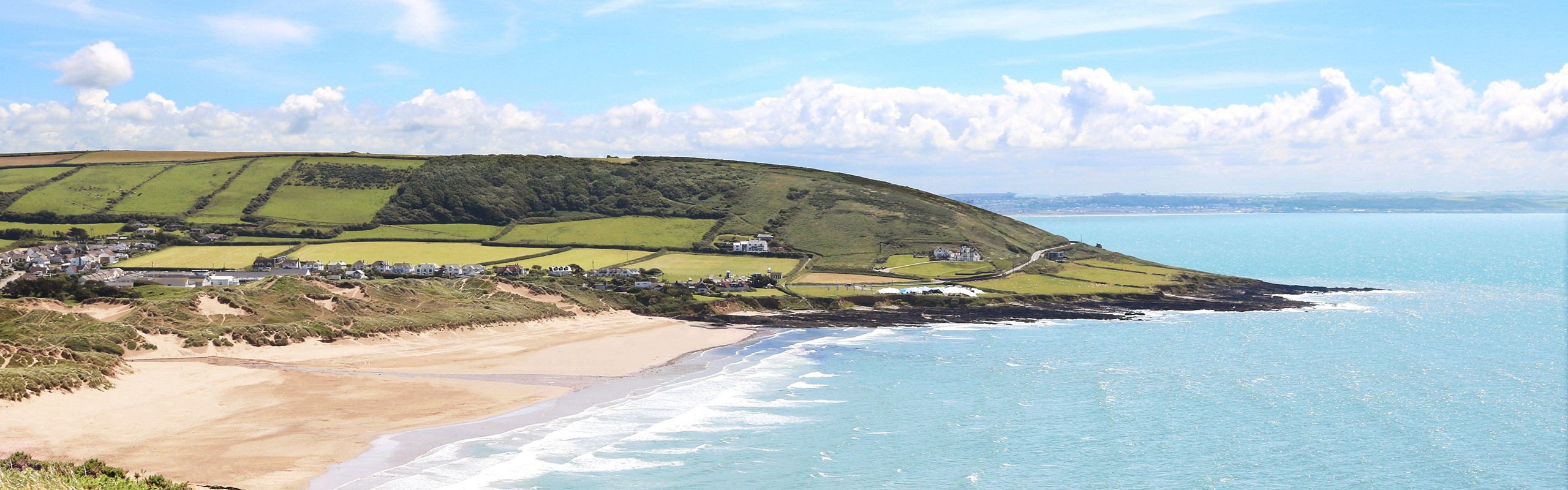 Croyde Bay 3 Edited By MB 1