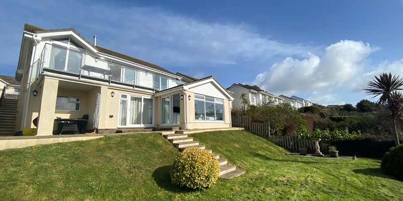 Photo Feb 26 20 03 21 55 Pm 3