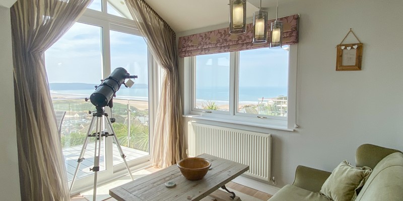 36 Chichester Park Woolacombe 3 Of 79