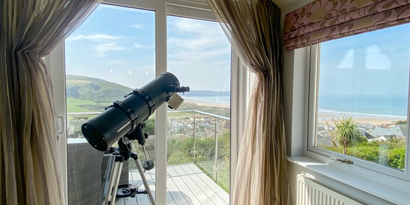 36 Chichester Park Woolacombe 6 Of 79