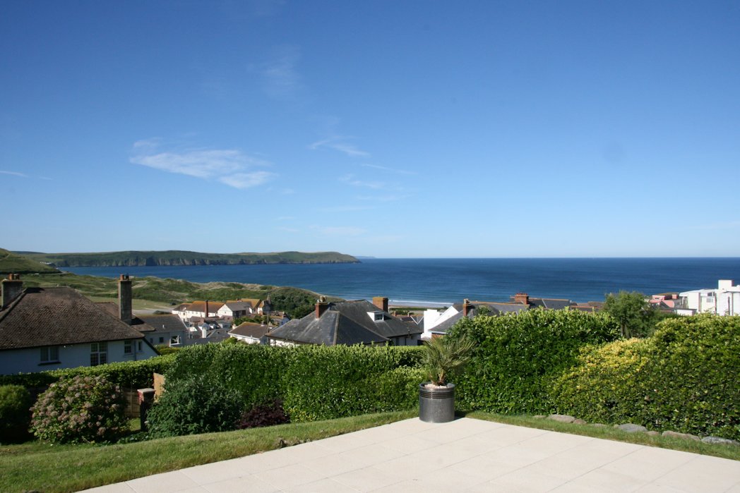 Long Beach House Holiday Cottages Ocean Cottages