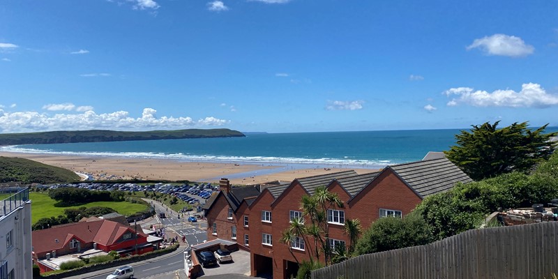 Photo Jul 13 20 09 35 43 Am 2