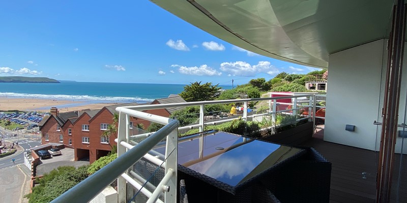 Photo Jul 13 20 09 35 43 Am 3