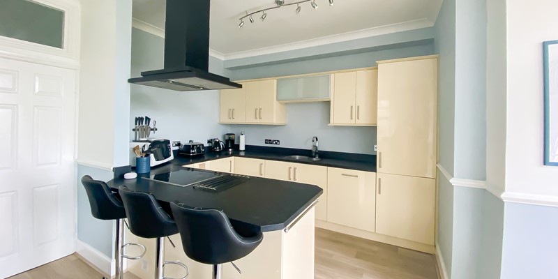 Croyde Sands Lorna Doone 23