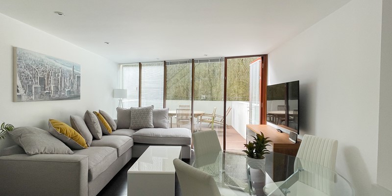 5 Ocean Point Woolacombe 1 Of 16