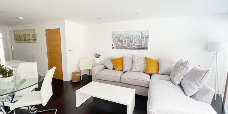 5 Ocean Point Woolacombe 5 Of 16