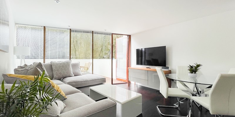 5 Ocean Point Woolacombe 8 Of 16