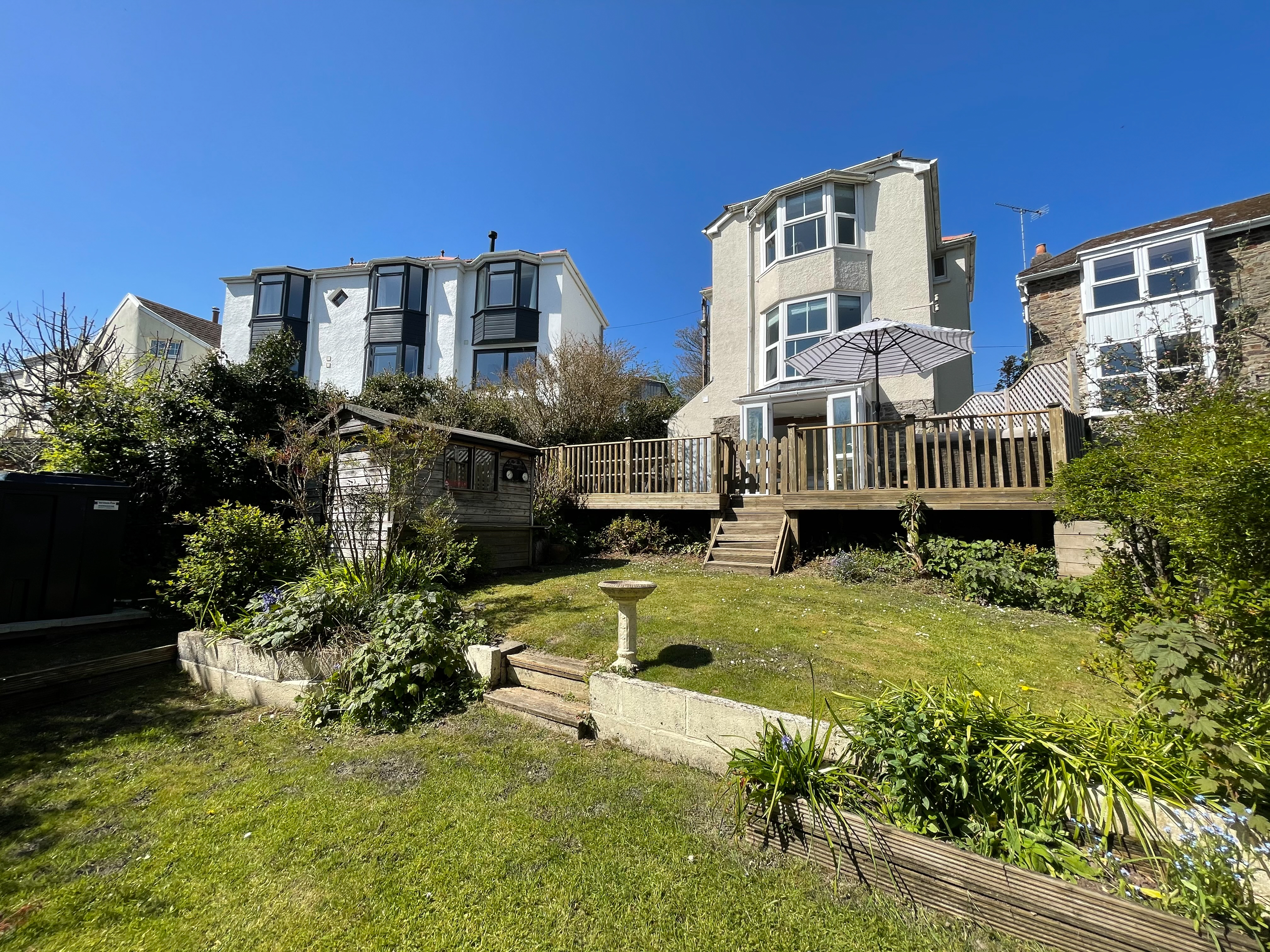 holiday cottages North Devon Holiday Cottages