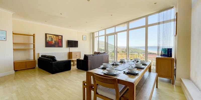 Surf View Woolacombe 27 Of 50