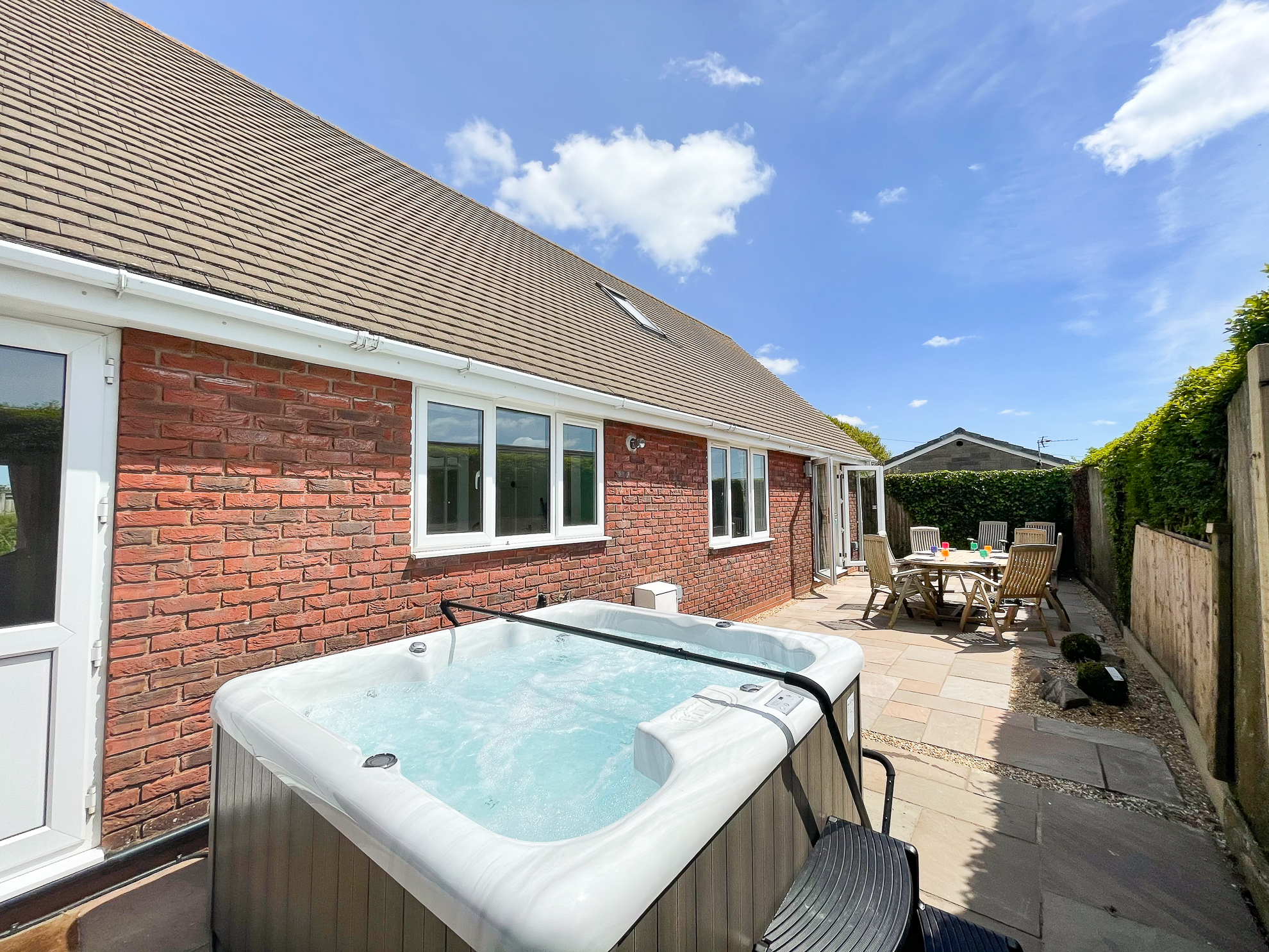 Holiday Cottages North Devon Holiday Cottages