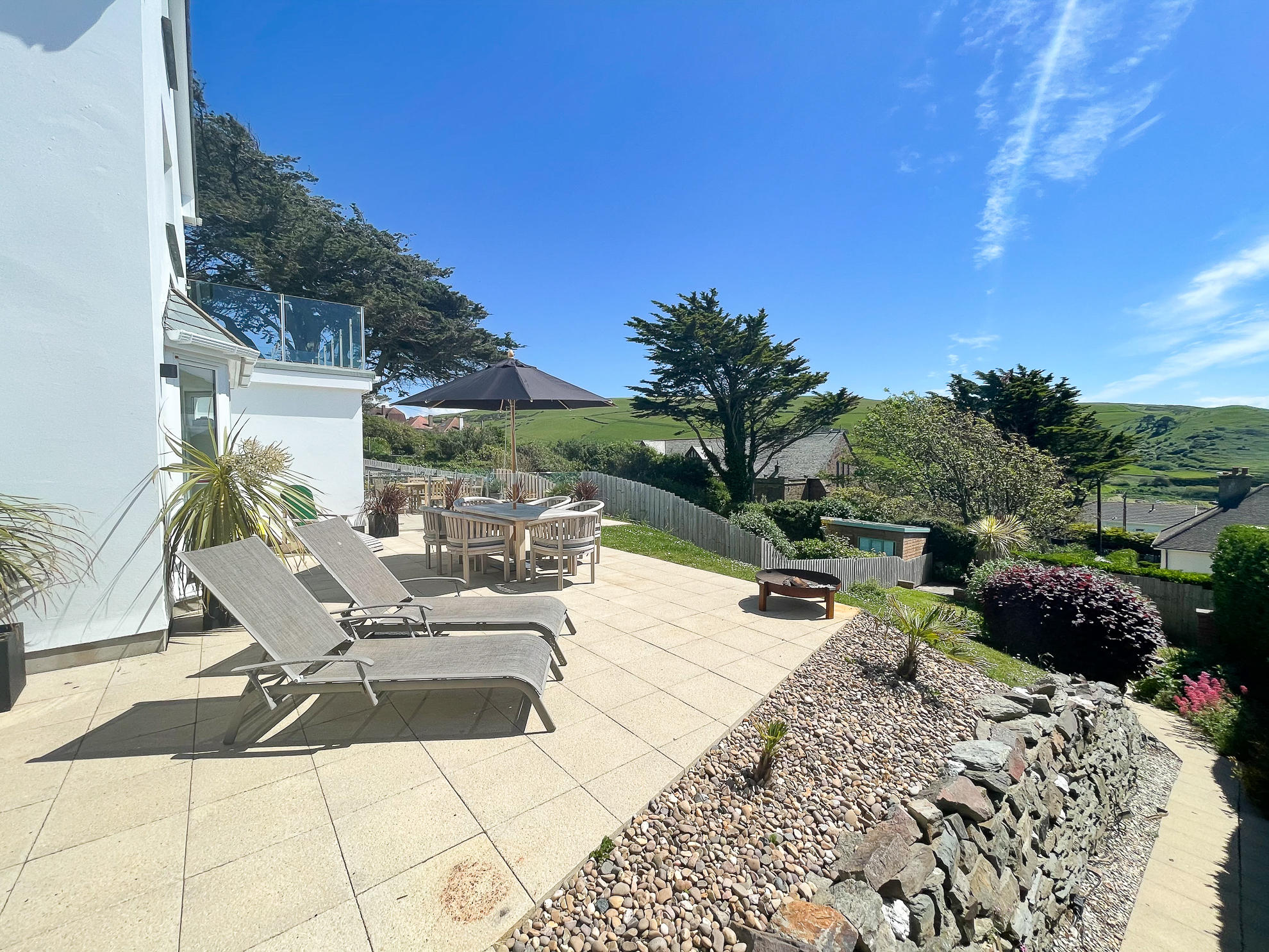 Holiday Cottages North Devon Holiday Cottages