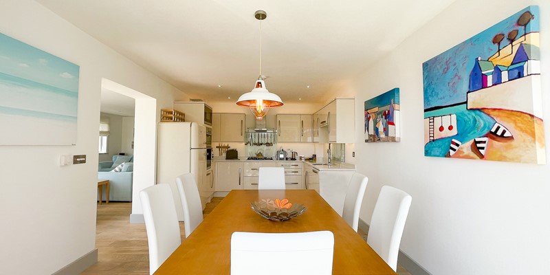 Long Beach House Woolacombe 27 Of 65