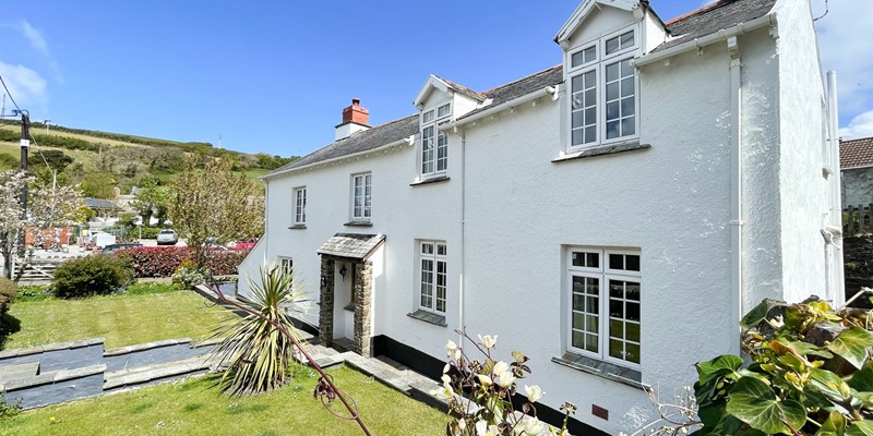 Mill Farm Croyde 18 Of 18