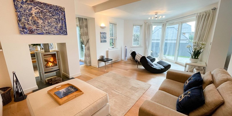 Homelands Croyde 002