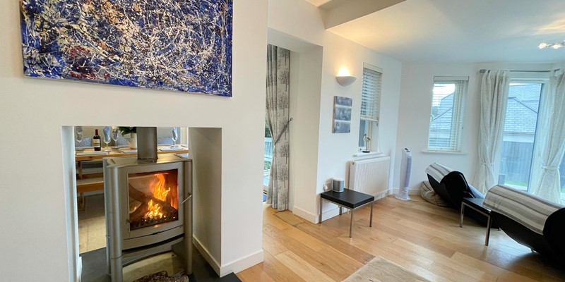 Homelands Croyde 004