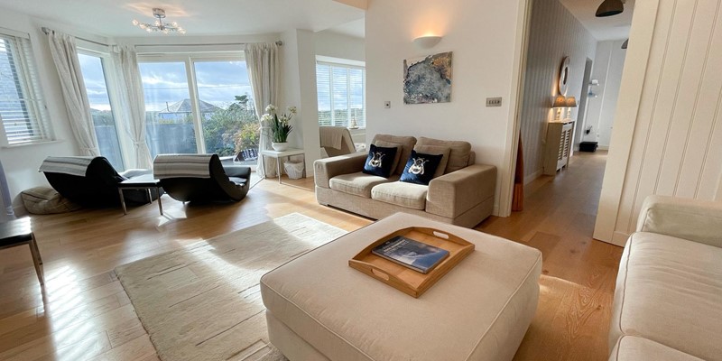 Homelands Croyde 049