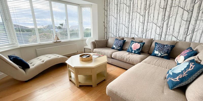 Homelands Croyde 052