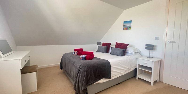 The Breakers Woolacombe 29