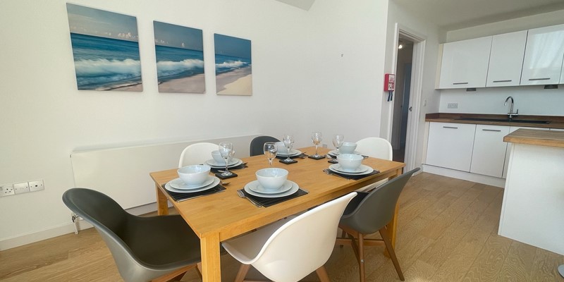 The Breakers Woolacombe 47