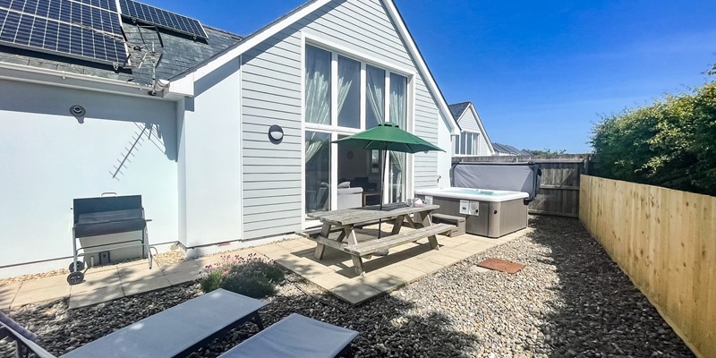 The Breakers Woolacombe 05