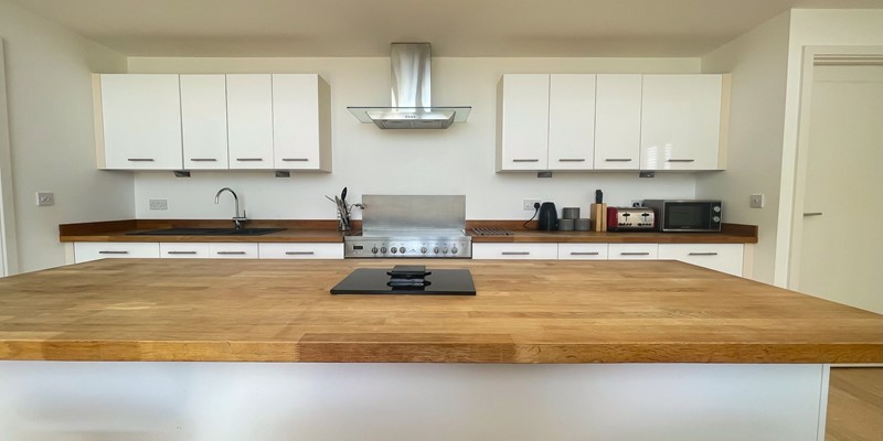 The Breakers Woolacombe 21