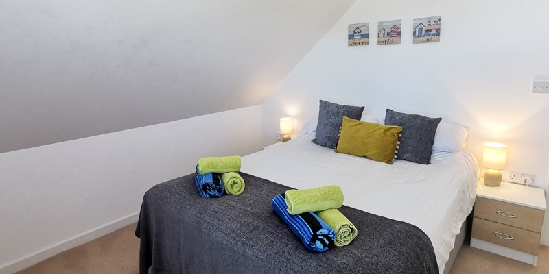 High Tides Woolacombe 036