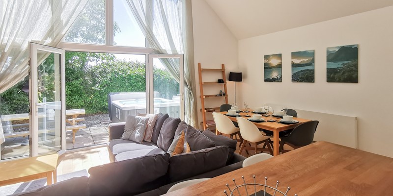 High Tides Woolacombe 057