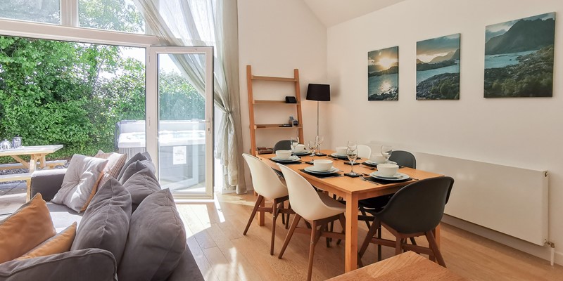 High Tides Woolacombe 059