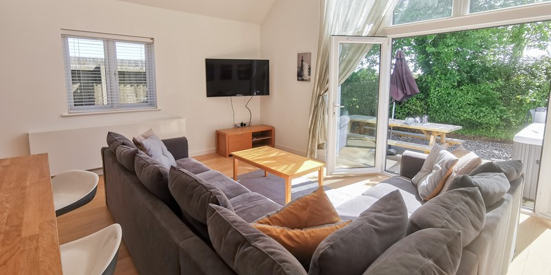 High Tides Woolacombe 063